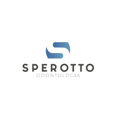 Sperotto